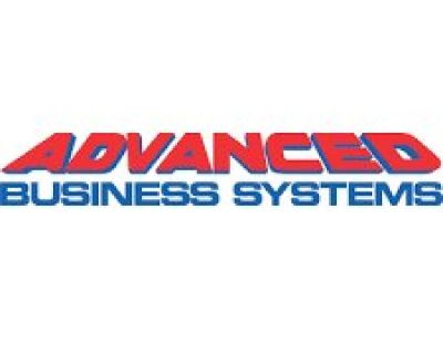 Advanced Business Systems provide the fastest Ethernet cable Installation services NY for all the companies using Ethernet cabling for their work operation. You can ask for our services 24*7 and our expert technicians will response you within the minimum time, they also visit your office within the less time of 4 hours anywhere in New York.

Contact Us:
Address: 3467 Quaker bridge Road, Hamilto...