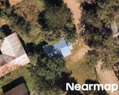 Foreclosure Property in New Iberia, LA 70560 - Bush Aly