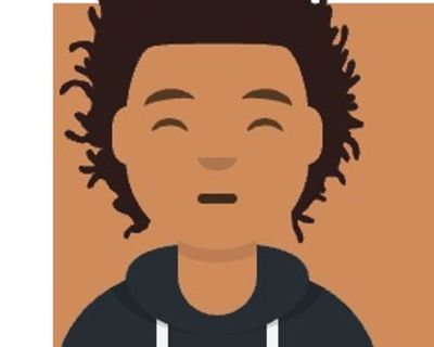 BAPO25 - Needs an Apartment or a Room