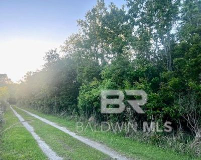 Lots and Land For Sale in Theodore, AL