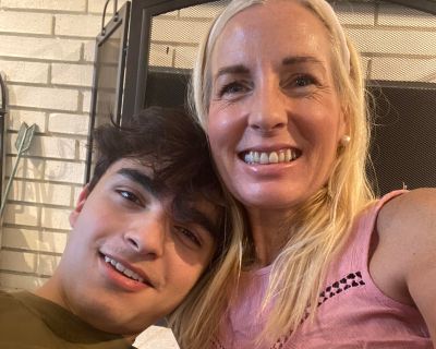 Tulsa, Oklahoma Active over a week ago