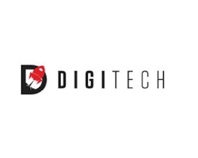Computerized Marketing Agency in Austin, TX | DIGITECH Web Design