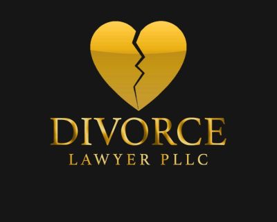 LAWYERS FOR DIVORCES