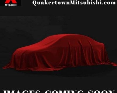 Used 2018 Volkswagen Tiguan SEL