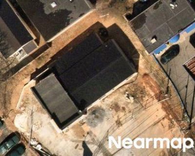 Preforeclosure Property in Lynchburg, VA 24501 - 12th St