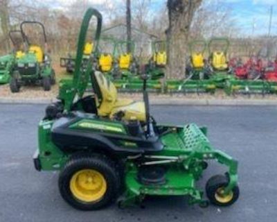 Used lawn mower trailers online for sale on craigslist