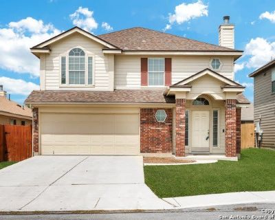 9159 Mare Hunt. image_url. On-site laundry Patio / balcony Garage Recently renovated Walk in closets Carpet Unit Amenities carpet patio / balcony walk in closets recently renovated Property Amenities on-site laundry parking garage. 4 Bedroom. 3 Bathroom. 1872 ft