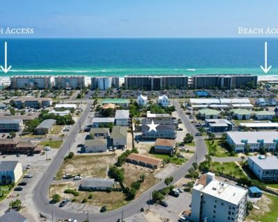 Bluefish Dr Apt,fort Walton Beach, Condo For Sale