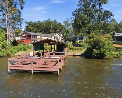 1 Bedroom 1BA 1291 ft Single Family House For Sale in Tallahassee, FL