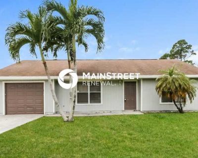 1155 31st Avenue Southwest. image_url. Patio / balcony Pet friendly Pool Ceiling fan Extra storage Refrigerator Unit Amenities ceiling fan extra storage patio / balcony refrigerator Property Amenities cats allowed dogs allowed pet friendly pool. Pets allowed. 3 Bedroom. 2 Bathroom. 1259 ft