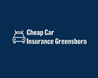 Cheap Car Insurance Greensboro NC