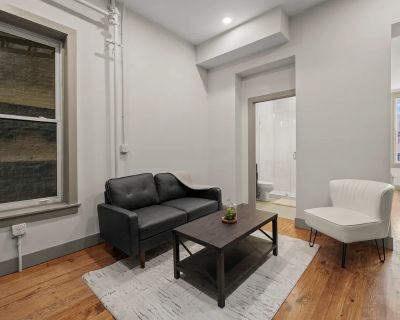 Homads Condo (Has a Condo) on iROOMit. Room in the 1 Bedroom 1BA Pet-Friendly...