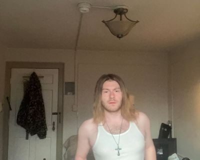 Steph Tremblay (Has an Apartment) on iROOMit. Room in the 0 Bedroom 1BA...