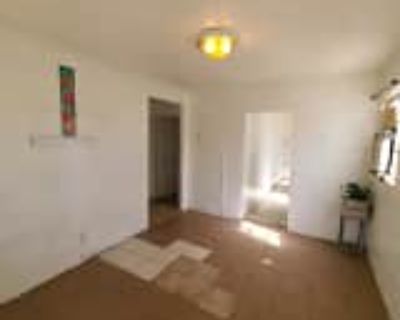 1 Bedroom 1BA 650 ft² House For Rent in Atlanta, GA 1178 Garibaldi St SW