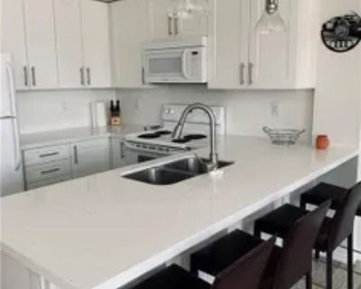 2 Bedroom 2917 ft Apartment For Rent in 2333 Taunton Road, Oakville