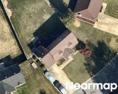 2.0 Bath Bankruptcy Property in Brighton, TN 38011 - Travis Dr