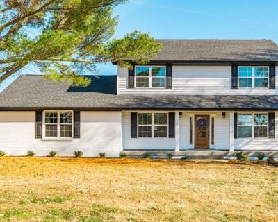 3 Bedroom 4BA 2175 ft Single Family Home For Sale in GALLATIN, TN