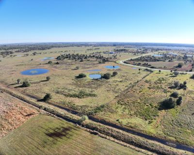 Lots and Land For Sale in Okeechobee, FL