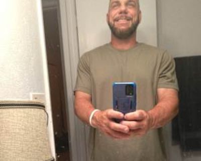 Mike, 41 years, Male. Looking in: Melbourne, Brevard County, FL