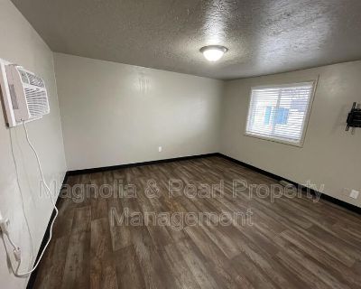 1 Bedroom 1BA N/A ft House For Rent in Parma, ID