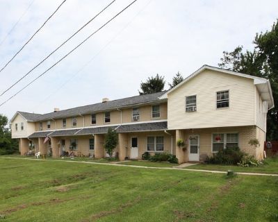 Commercial Property For Sale in Brunswick, OH