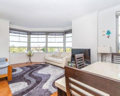 2 Bedroom 2BA 1220 ft Pet-Friendly House For Rent in White Plains, NY