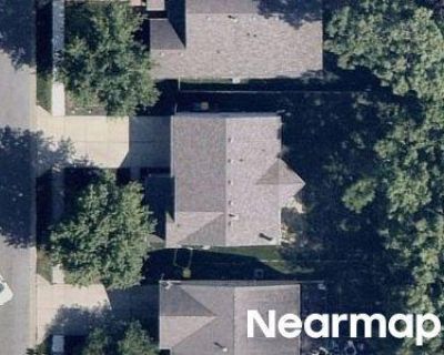 3 Bath Preforeclosure Property in Fishers, IN 46038 - Orange Blossom Trl