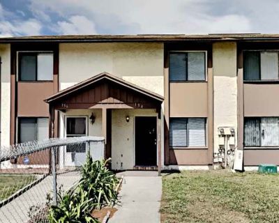 154 Lori Anne Ln. image_url. W/D hookup Dishwasher Pet friendly Parking Air conditioning Carpet Unit Amenities air conditioning carpet dishwasher range refrigerator w/d hookup Property Amenities cats allowed dogs allowed pet friendly parking. Pets allowed. 2 Bedroom. 2 Bathroom. 1000 ft