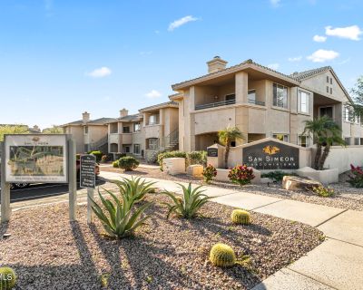 2 Bedroom 1BA 855 ft Single Family House For Sale in Phoenix, AZ