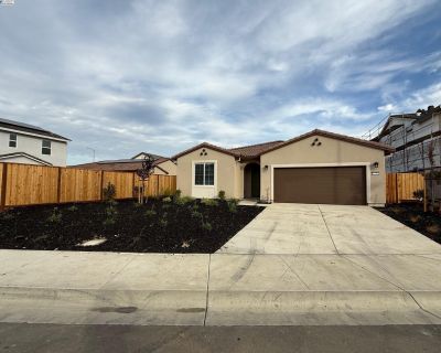 3 Bedroom 2BA 2091 ft Apartment For Rent in Discovery Bay, CA