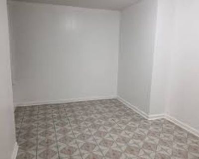 Lenise Berry (Has an Apartment). Room in the 3 Bedroom 2BA Pet-Friendly Apartment For Rent...