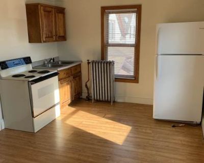 1 Bedroom 1BA 0 ft Apartment For Rent in Hibbing, MN