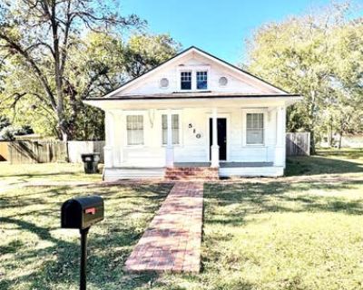 3 Bedroom 2BA 1267 ft Single Family Home For Sale in TEAGUE, TX