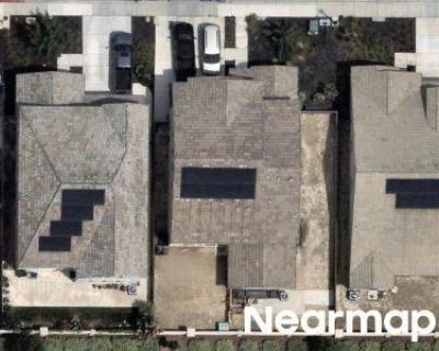 Preforeclosure Property in Oakley, CA 94561 - Foremost Dr