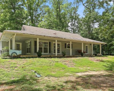 2 Bedroom 2BA 1300 ft Apartment For Rent in Brandon, MS