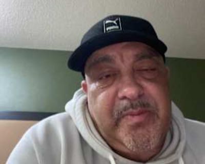 Interested in teaming-up. Budget: $1,000 per month. Ready to move: November 24. Looking for myself. Good people no drama! Respectful of others seas trustworthy etc,,,,,,,,,,,