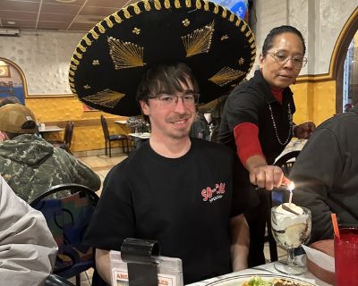 Male Seeking Room in Oregon City, OR