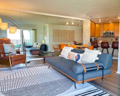 1 Bedroom 1BA 681 ft Apartment For Rent in Oxnard, CA