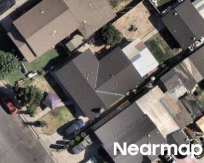 3 Bed 2.0 Bath Bankruptcy Property in Waterford, CA 95386 - E St