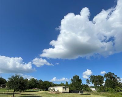 3 Bedroom 2BA 1292 ft² Home For Rent in Paige, TX