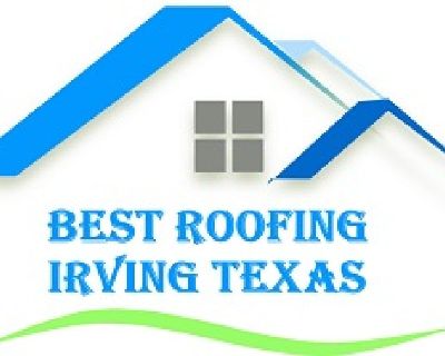 On Top Roofing Irving