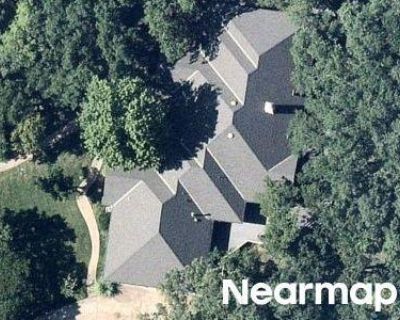 4 Bed 3 Bath Preforeclosure Property in Edmond, OK 73013 - Perth Dr