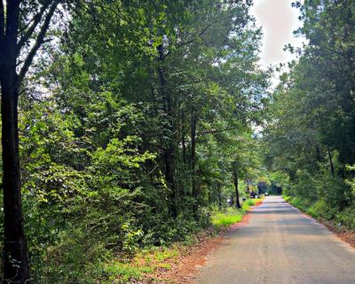 1 Bedroom Vacant Lot For Sale in Crestview, FL