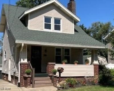 Robindale Ave, Akron, Home For Sale