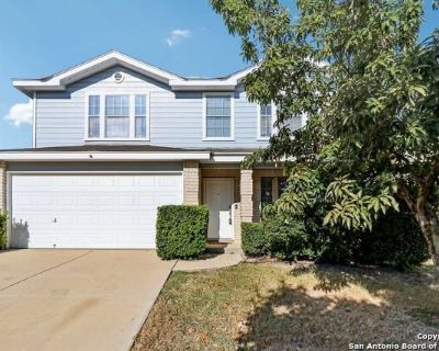 9639 Shetland Park. image_url. Patio / balcony Dogs allowed Garage Recently renovated Walk in closets Pool Unit Amenities bathtub patio / balcony walk in closets recently renovated Property Amenities dogs allowed pet friendly dog park game room parking playground pool garage. 3 Bedroom. 3 Bathroom. 2059 ft