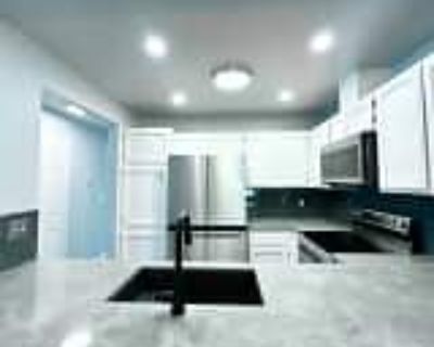 2 Bedroom 2BA 1083 ft² House For Rent in Modesto, CA 3400 Sullivan Ct unit 216