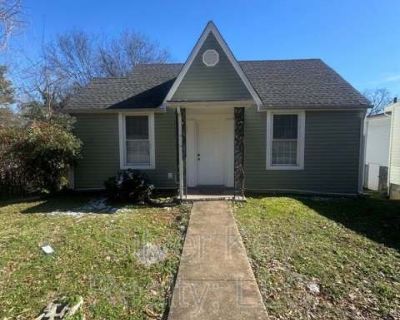 203 Forrest Avenue. image_url. W/D hookup Granite counters Hardwood floors Dishwasher Pet friendly Carport Unit Amenities air conditioning dishwasher extra storage granite counters hardwood floors oven range refrigerator w/d hookup recently renovated stainless steel Property Amenities cats allowed dogs allowed pet friendly carport parking. Pets allowed. 2 Bedroom. 2 Bathroom. 0 ft