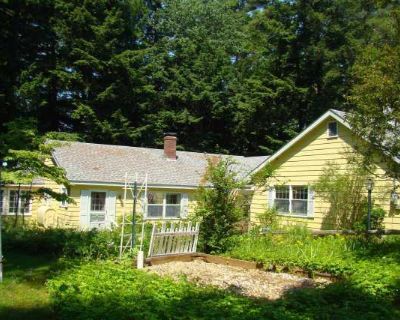 2 Bedroom 2BA 1584 ft Apartment For Rent in Carroll County, NH