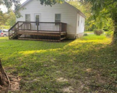 2 Bedroom 1BA 1900 ft Single Family Home For Sale in ROLLA, MO