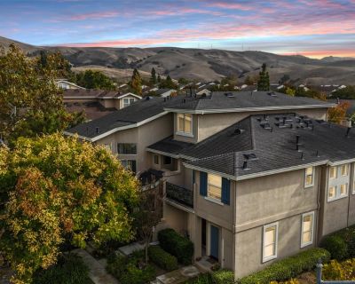 1 Bedroom 1BA 1019 ft Townhouse For Sale in SAN JOSE, CA